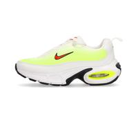 Nike, Femme, Sport, Blanc, Taille: 36 1/2 EU Air Max Portal Low Top Baskets