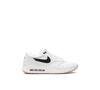 Nike, Femme, Sport, Blanc, Taille: 37 1/2 EU Air Max 1 '86 OG G