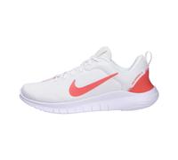 Nike, Femme, Sport, Blanc, Taille: 38 1/2 EU Flex Experience