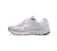 Chaussure Nike Zoom Vomero 5 Photon Dust/Summit White/Cool Grey/Metallic Silver 38.5