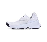 Nike - Flyease Low Baskets - Femme - Sport - Blanc - Taille: 39 EU