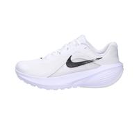 Nike, Femme, Sport, Blanc, Taille: 40 EU Downshifter 14