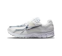 Nike Zoom Femme - Baskets, Blanc - Pointure 42 - Maille/synthétique White 42