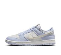 Nike, Femme, Sport, Bleu, Taille: 37 1/2 EU Dunk Low