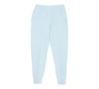 Nike, Femme, Sport, Bleu, Taille: 44 FR Jogging en molleton