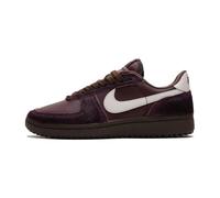 Nike, Femme, Sport, Brun, Taille: 37 1/2 EU Field General