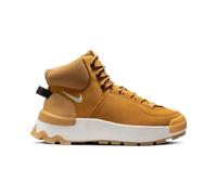 Nike, Femme, Sport, Brun, Taille: 38 EU Baskets Classiques Ville Blé/Voile Marron