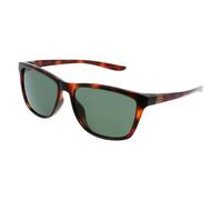Nike, Femme, Sport, Brun, Taille: ONE Size 47037-221 Lunettes de soleil