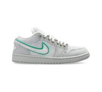 Nike, Femme, Sport, Gris, Taille: 37 1/2 EU Air Jordan 1 Low SE