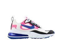 Nike, Femme, Sport, Multicolore, Taille: 37 1/2 EU Air Max 270 React Baskets