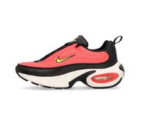 Nike, Femme, Sport, Multicolore, Taille: 37 1/2 EU Air Max Portal Baskets Basses Femme