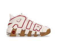 Nike, Femme, Sport, Multicolore, Taille: 37 1/2 EU Basket Haute