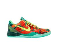 Nike, Femme, Sport, Multicolore, Taille: 38 1/2 EU Baskets What The Protro 2025