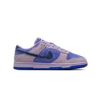 Nike, Femme, Sport, Multicolore, Taille: 38 EU Dunk Low SE Hydrangeas