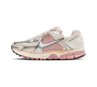 Nike WMNS Zoom Vomero 5 men Lowtop pink|white taille: 39