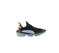 Nike, Femme, Sport, Multicolore, Taille: 40 EU Chaussure Basse Femme Optik en Noir/Bleu