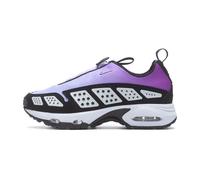 Nike, Femme, Sport, Multicolore, Taille: 43 EU Air Max Sndr Hyper Violet