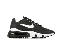 Nike, Femme, Sport, Noir, Taille: 36 1/2 EU React Low Baskets