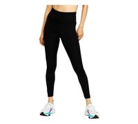 Nike, Femme, Sport, Noir, Taille: 36 FR Leggings Training Epic Fast