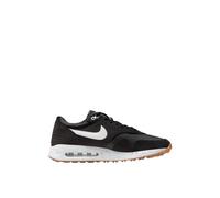 Nike, Femme, Sport, Noir, Taille: 38 EU Air Max 1 '86 OG Golf Baskets