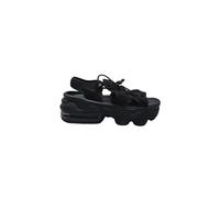 Nike, Femme, Sport, Noir, Taille: 39 EU Sandales Nike Noires