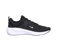 Nike, Femme, Sport, Noir, Taille: 40 1/2 EU Baskets In-Season TR 14 tendance