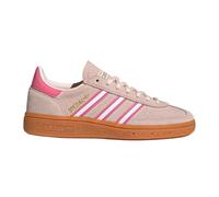Nike, Femme, Sport, Rose, Taille: 36 1/2 EU Handball Spezial