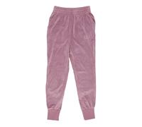 Nike, Femme, Sport, Rose, Taille: 36 FR Pantalon de costume confortable Plum Dust