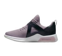 Nike, Femme, Sport, Rose, Taille: 38 1/2 EU Air Max Bella TR 5