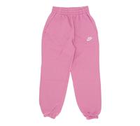Nike, Femme, Sport, Rose, Taille: 38 FR Ensemble Flamingo Fleece Top et Pantalon