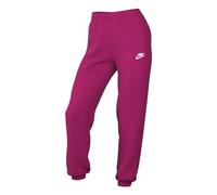 Nike Pantalon pour Femme W NSW Club FLC Mr STD