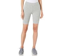 Shorts Nike W NSW Essential SHORT 194502820232 taille L EU