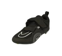 Nike Femme Superrep Cycle 2 NN Trainers Dh3395 Sneakers Chaussures 001 40,5