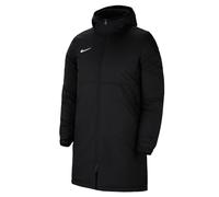 Veste à capuche Nike W NK SYN FL RPL PARK20 SDF JKT 194502405774 taille S EU