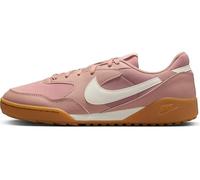 Nike Femme Terra Manta Schuh Für Damen Basket, Particle Pink Sail Gum Light Brown, 38.5 EU