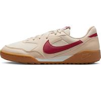 Nike Femme Terra Manta Schuh Für Damen Basket, Sanddrift Noble Red Gum Light Brown Sail, 40.5 EU