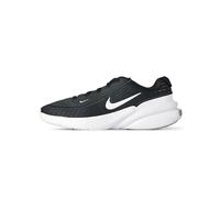 Baskets femme Nike Uplift SC Noir 41 Female