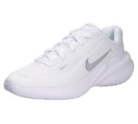 Nike Femme Uplift SC Sneaker, White Wolf Grey, 39 EU