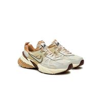 NIKE Femme V2K Run Sneaker, 39 EU