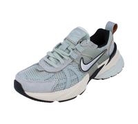 Nike Femme V2k Run Trainers Fn6703 003