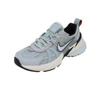 Nike Femme V2K Run Trainers Fn6703 Sneakers Chaussures 003 43