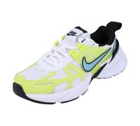 Nike Femme V2k Run Trainers Hj9568 100 - 47