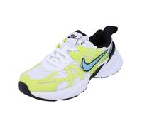 Nike Femme V2K Run Trainers Hj9568 Sneakers Chaussures 100 43