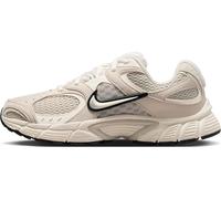 Nike Femme V5 RNR Basket, Lt Orewood BRN/Pale Ivory/Blac, 39 EU