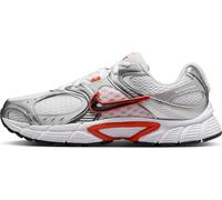 Nike Femme V5 RNR Schuh (Damen) Chaussure, Blanc/Noir/Gris, 40.5 EU