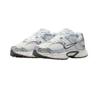 Nike Femme V5 RNR Schuh (Damen) Chaussure, Summit White Smoke Grey Blue Tint, 40 EU