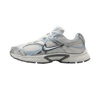 Nike Femme V5 RNR Schuh (Damen) Chaussure, Summit White Smoke Grey Blue Tint, 40 EU