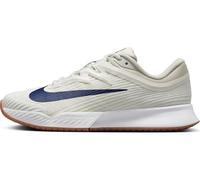 NIKE Femme Vapor Pro 3 Tennisschuh Für Hartplätze (Damen) Chaussure de Tennis, Summit White Binary Blue Light Bone, 36.5 EU