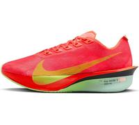 Nike Vaporfly 4 - femme - rouge