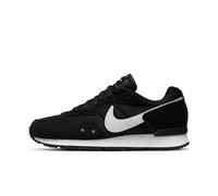 Chaussure Nike Venture Runner pour Femme - Noir 35.5